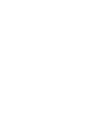 Brand South Australia
