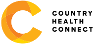 Country Health Connect