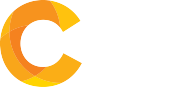 Country Health Connect